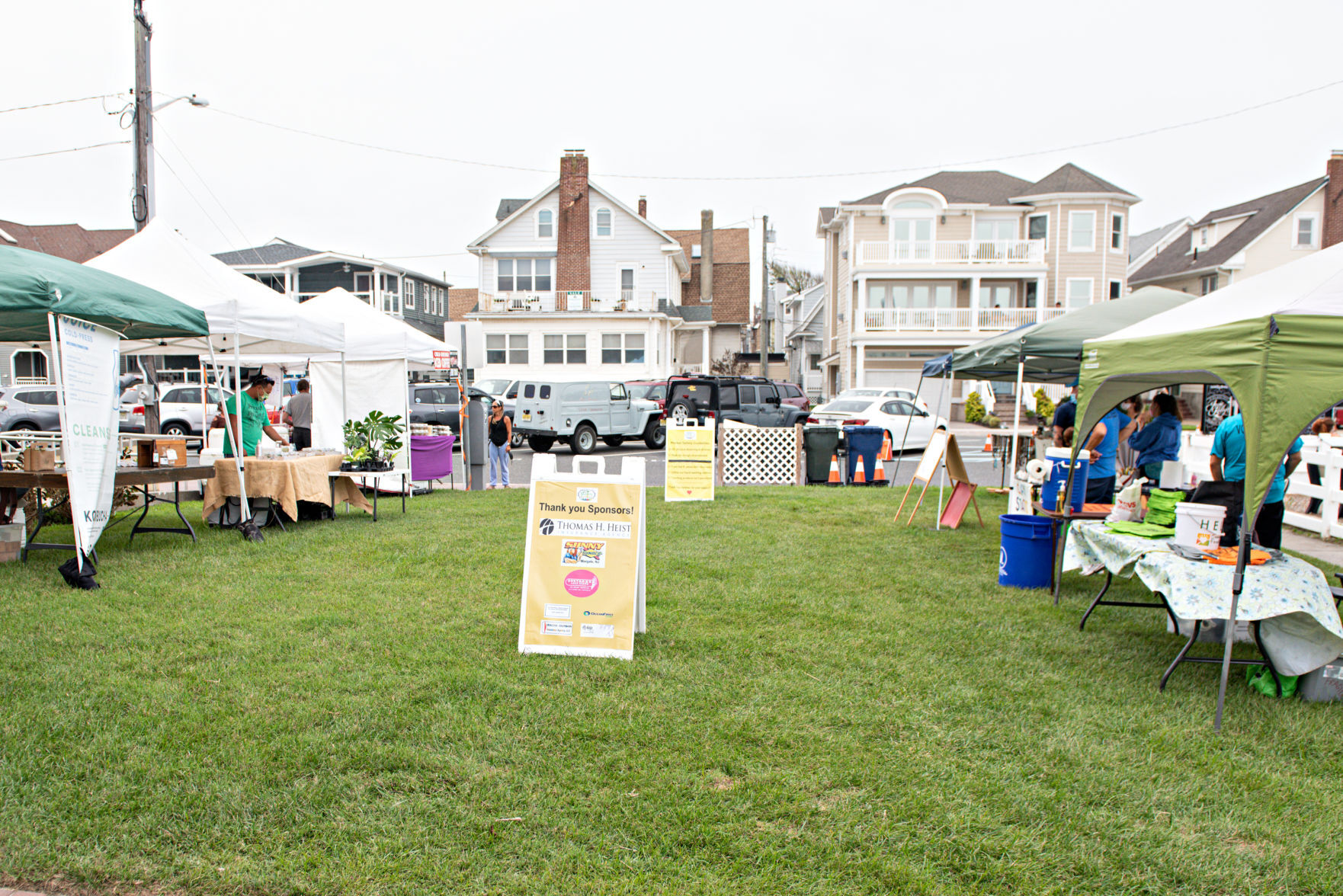 081320_nws_farmmarket